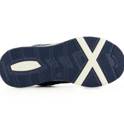 - Kid's Mike Low Boa GTX - Freizeitschuhe < VADO Outlet