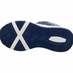 - Kid's Mike Low Boa GTX - Freizeitschuhe < VADO Outlet