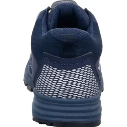 VADO Multisportschuhe-- Kid's Mike Mid Boa GTX - Multisportschuhe