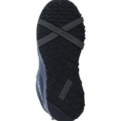 VADO Multisportschuhe-- Kid's Mike Mid Boa GTX - Multisportschuhe