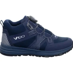 VADO Multisportschuhe-- Kid's Mike Mid Boa GTX - Multisportschuhe
