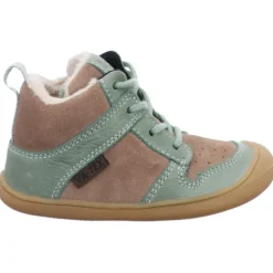 - Kid's Minibounce Lace Vatex - Winterschuhe < VADO Sale