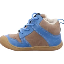 - Kid's Minibounce Lace Vatex - Winterschuhe < VADO Sale