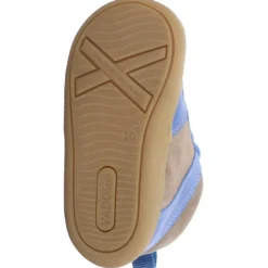 - Kid's Minibounce Lace Vatex - Winterschuhe < VADO Sale
