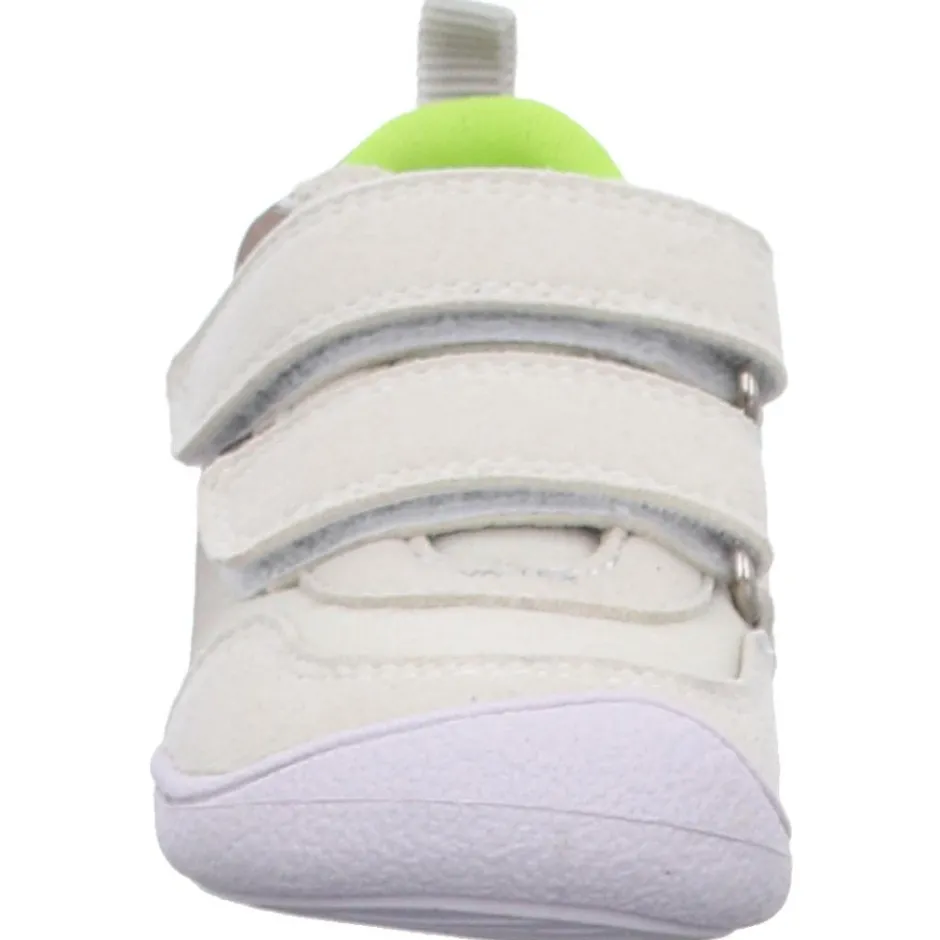 Kinder VADO - Kid's Minisky VC Vatex - Freizeitschuhe