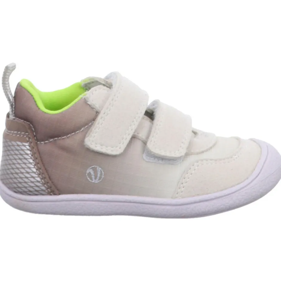 Kinder VADO - Kid's Minisky VC Vatex - Freizeitschuhe