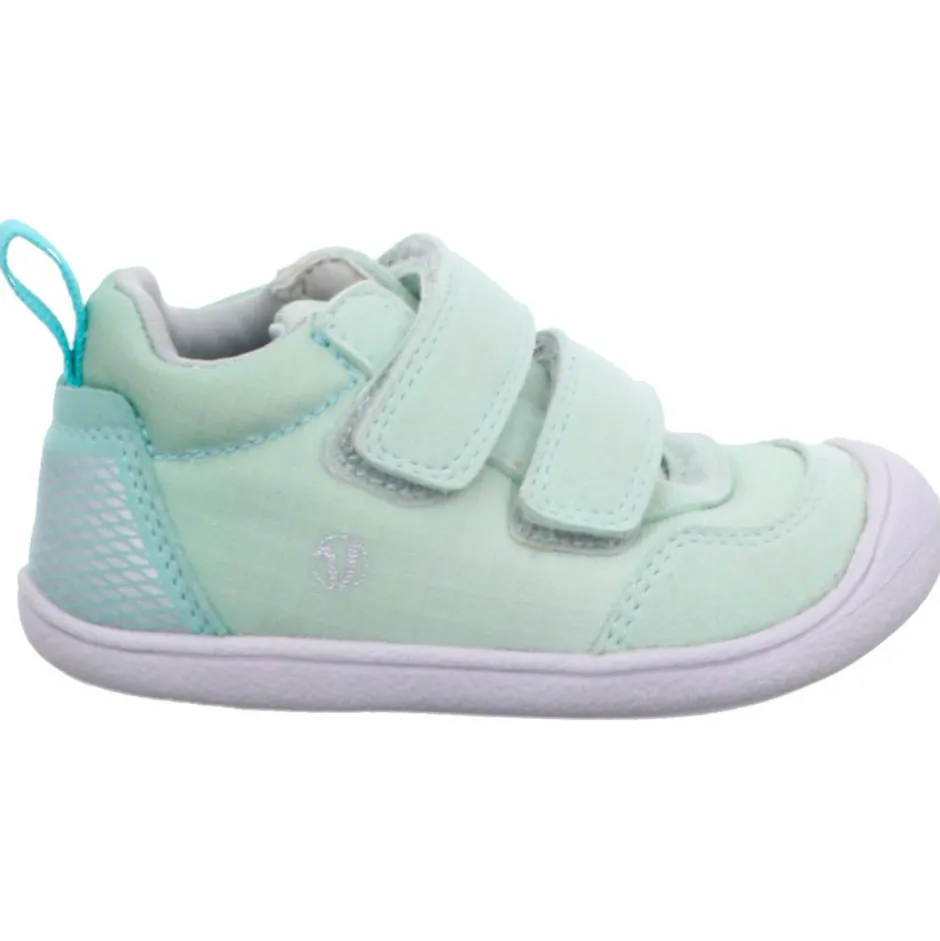 Kinder VADO - Kid's Minisky VC Vatex - Freizeitschuhe