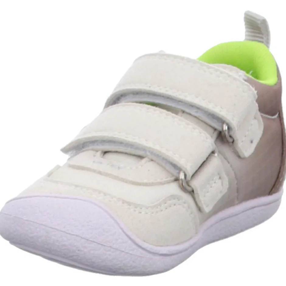 Kinder VADO - Kid's Minisky VC Vatex - Freizeitschuhe