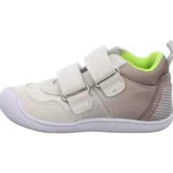 Kinder VADO - Kid's Minisky VC Vatex - Freizeitschuhe