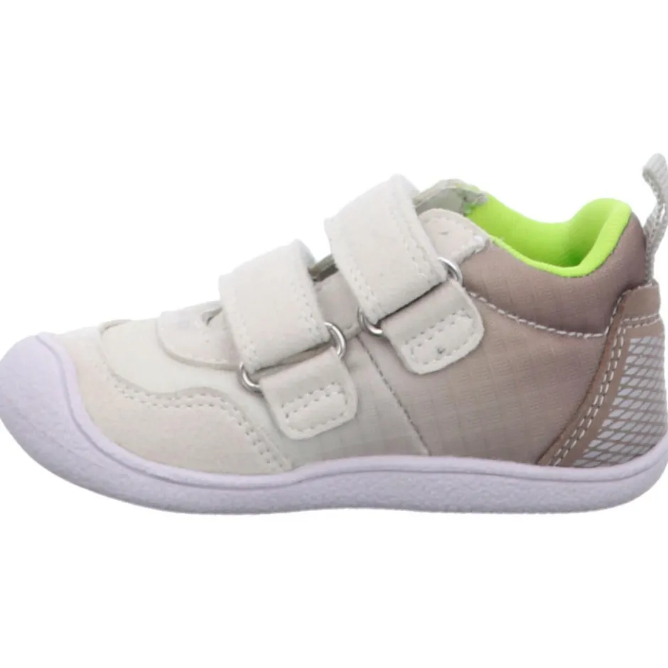 Kinder VADO - Kid's Minisky VC Vatex - Freizeitschuhe