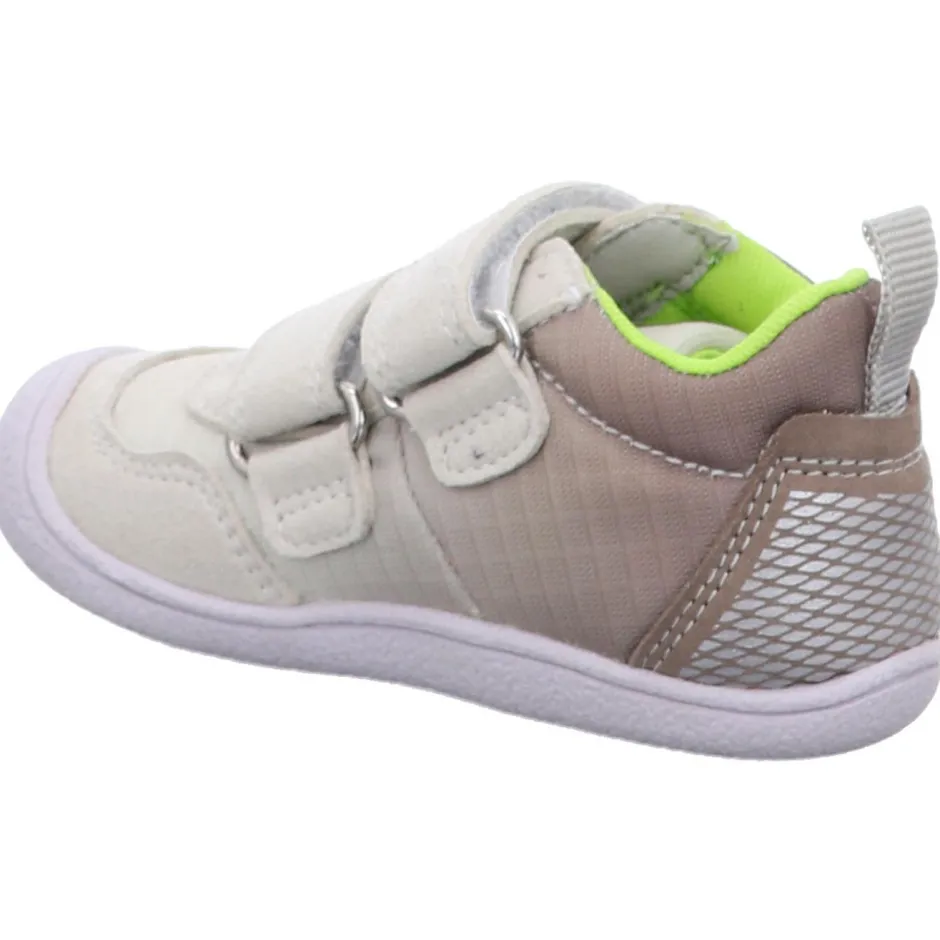 Kinder VADO - Kid's Minisky VC Vatex - Freizeitschuhe