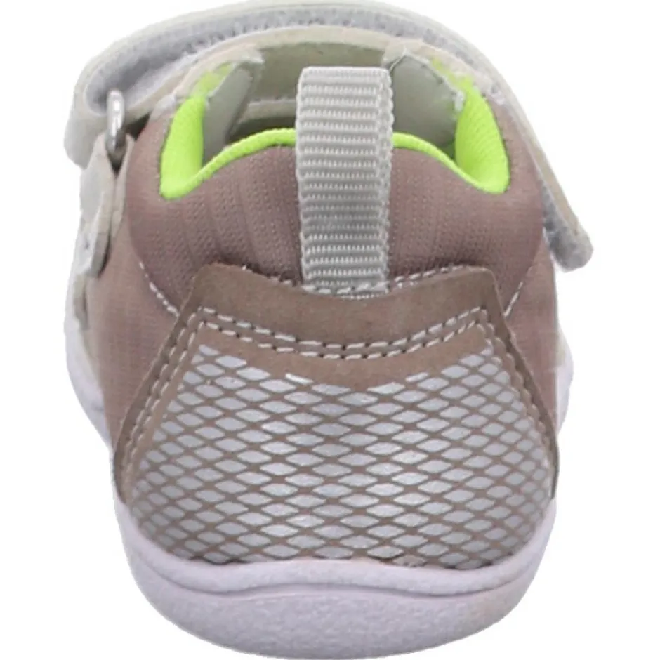 Kinder VADO - Kid's Minisky VC Vatex - Freizeitschuhe