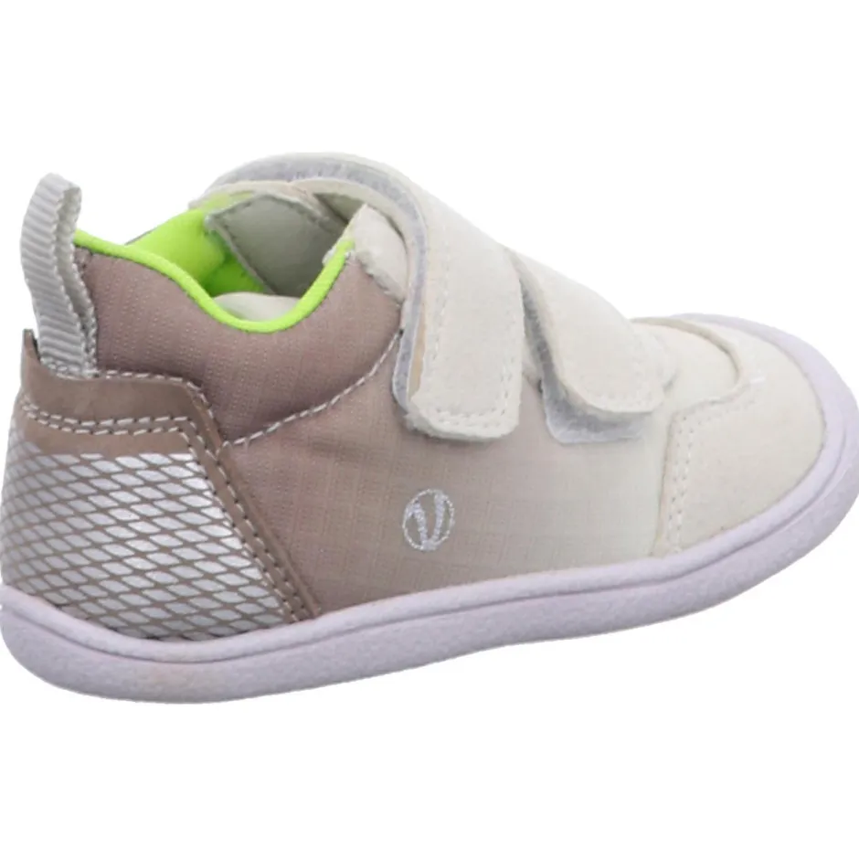 Kinder VADO - Kid's Minisky VC Vatex - Freizeitschuhe