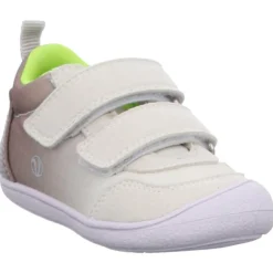 Kinder VADO - Kid's Minisky VC Vatex - Freizeitschuhe