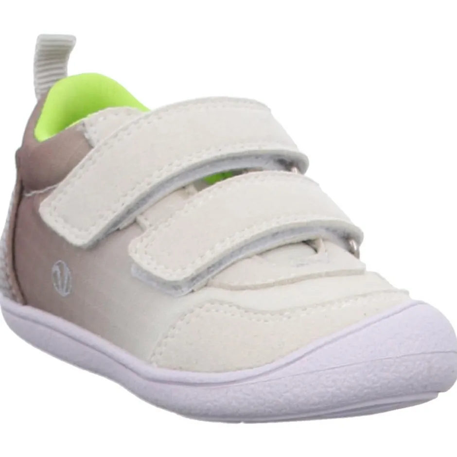 Kinder VADO - Kid's Minisky VC Vatex - Freizeitschuhe