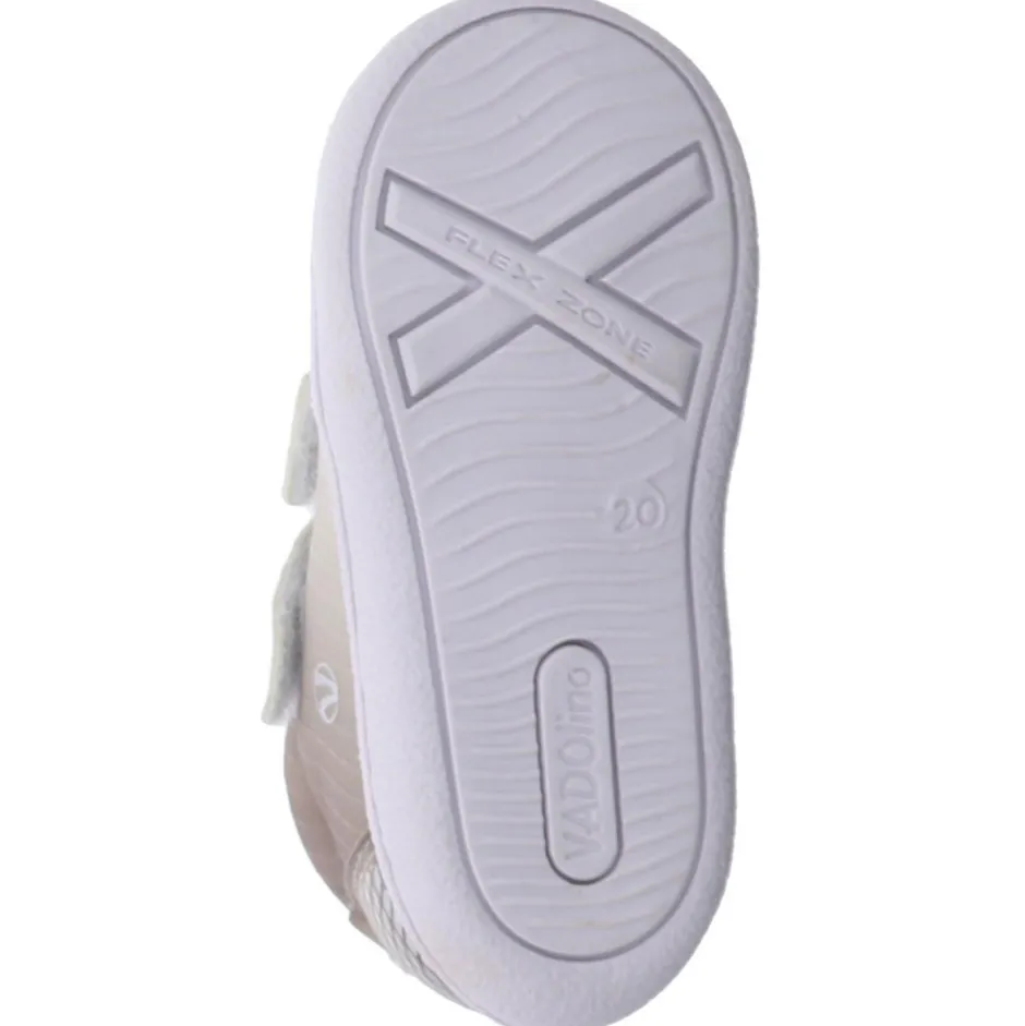 Kinder VADO - Kid's Minisky VC Vatex - Freizeitschuhe