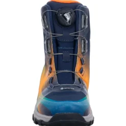 VADO Winterschuhe|Winterschuhe-- Kid's Pete High Boa GTX - Winterschuhe