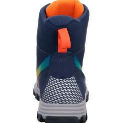VADO Winterschuhe|Winterschuhe-- Kid's Pete High Boa GTX - Winterschuhe