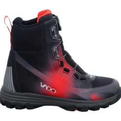 VADO Winterschuhe|Winterschuhe-- Kid's Pete High Boa GTX - Winterschuhe