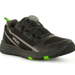- Kid's Sky Low Boa GTX - Freizeitschuhe < VADO Best