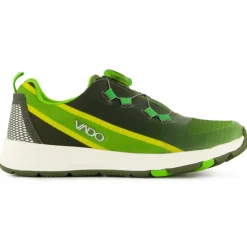 - Kid's Sky Low Boa GTX - Freizeitschuhe < VADO Best