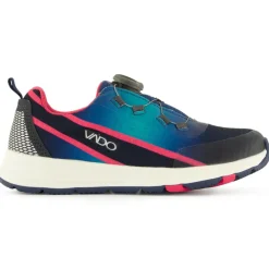 - Kid's Sky Low Boa GTX - Freizeitschuhe < VADO Best