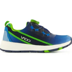 - Kid's Sky Low Boa GTX - Freizeitschuhe < VADO Best