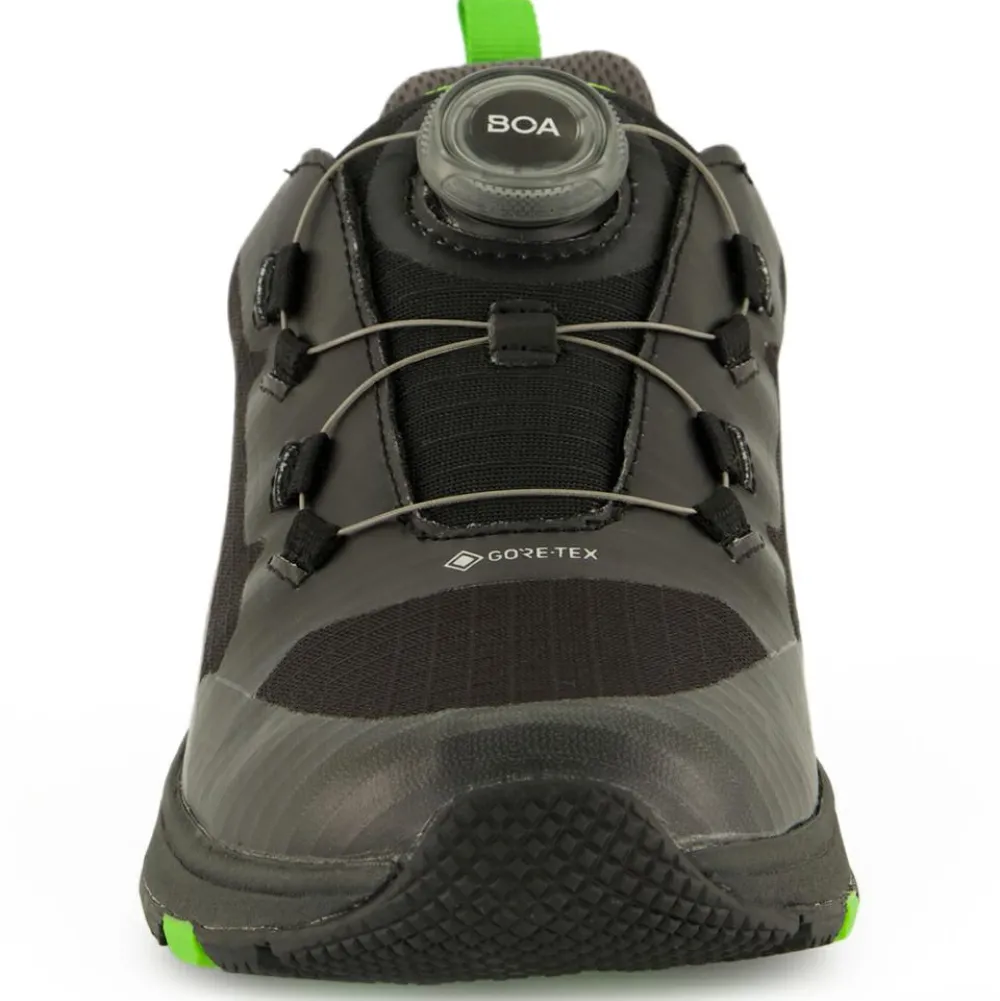 - Kid's Sky Low Boa GTX - Freizeitschuhe < VADO Best