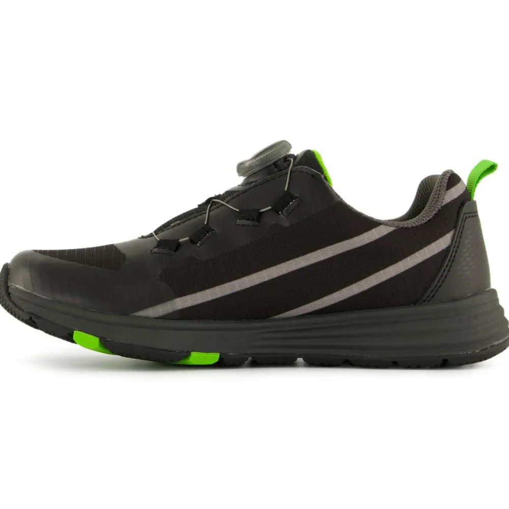 - Kid's Sky Low Boa GTX - Freizeitschuhe < VADO Best