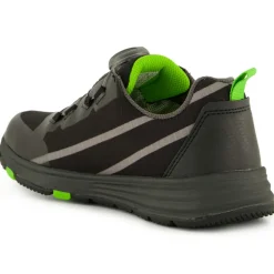 - Kid's Sky Low Boa GTX - Freizeitschuhe < VADO Best