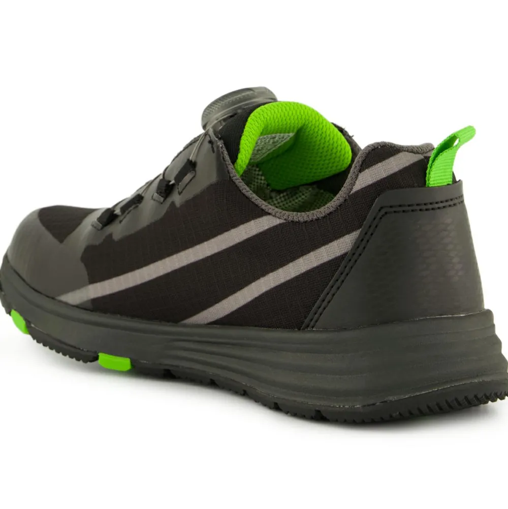- Kid's Sky Low Boa GTX - Freizeitschuhe < VADO Best