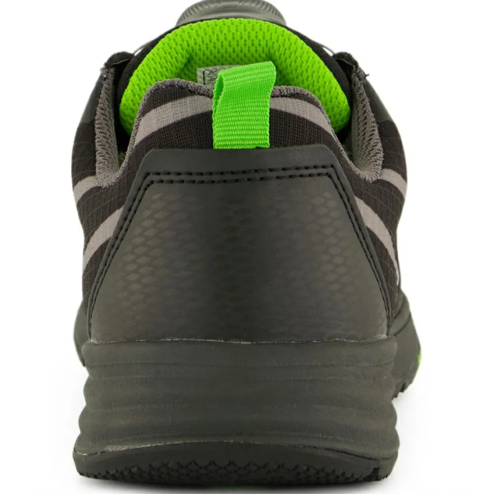 - Kid's Sky Low Boa GTX - Freizeitschuhe < VADO Best