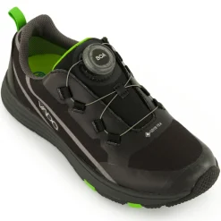 - Kid's Sky Low Boa GTX - Freizeitschuhe < VADO Best