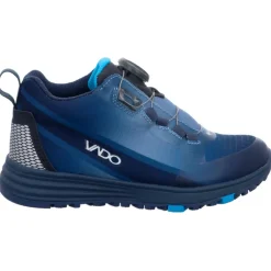 VADO Multisportschuhe-- Kid's Sky Mid Boa GTX - Multisportschuhe