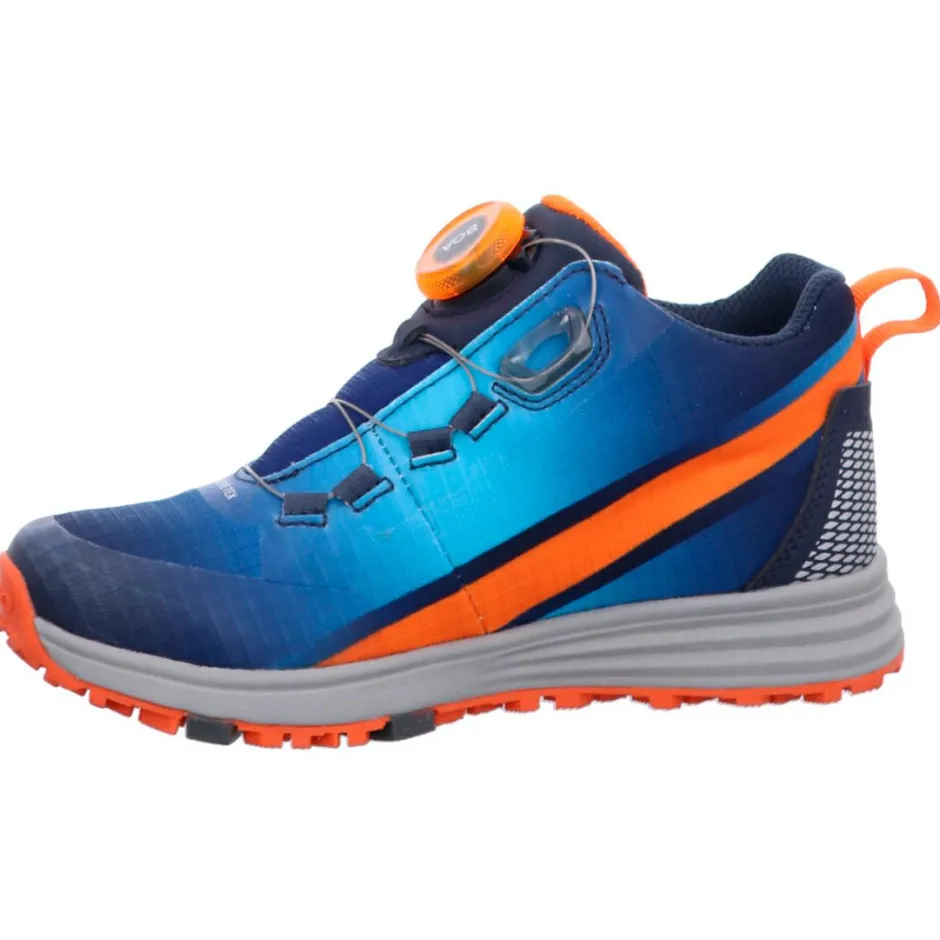 VADO Multisportschuhe-- Kid's Sky Mid Boa GTX - Multisportschuhe