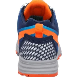 VADO Multisportschuhe-- Kid's Sky Mid Boa GTX - Multisportschuhe
