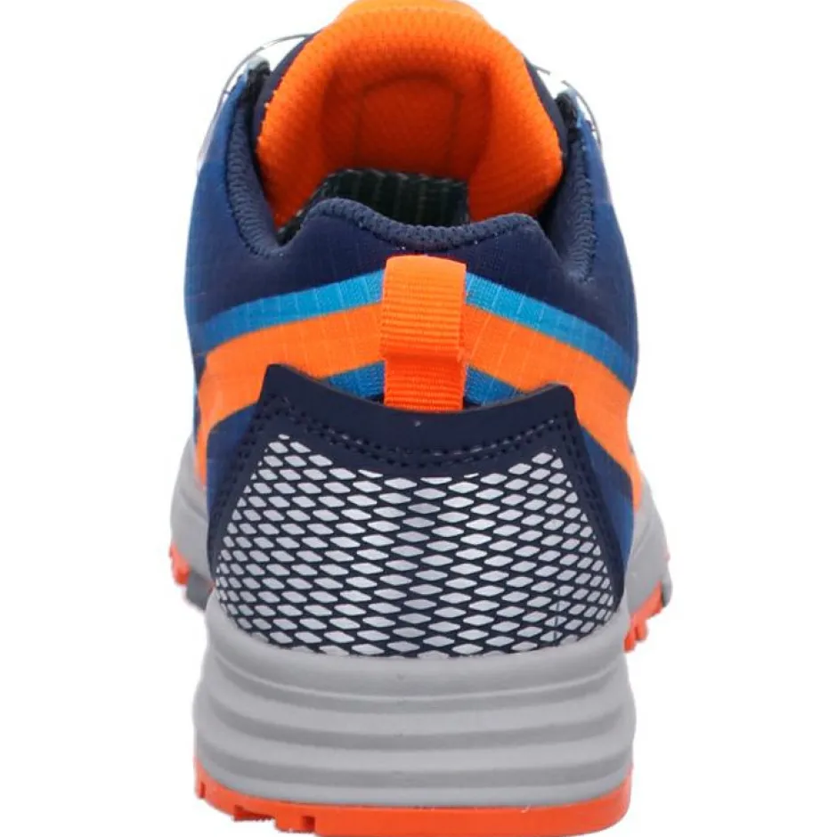 VADO Multisportschuhe-- Kid's Sky Mid Boa GTX - Multisportschuhe
