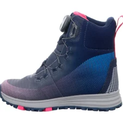 - Kid's Wendy High Boa GTX - Winterschuhe < VADO