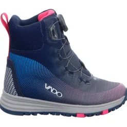 - Kid's Wendy High Boa GTX - Winterschuhe < VADO