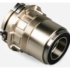 VAN RYSEL Fitness-Ausrüstung|Trainingsgeräte-- D100 Freehub XDR - Rollentrainer Zubehör