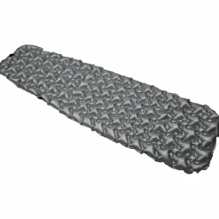 Vango - Aotrom Thermo - Isomatte Astro Grey Clearance