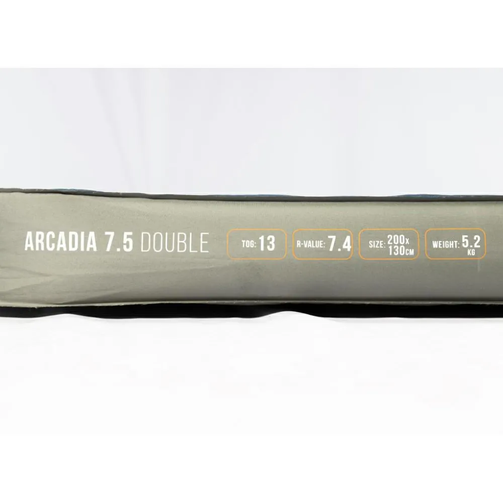 - Arcadia 7.5 - Isomatte < Vango Sale