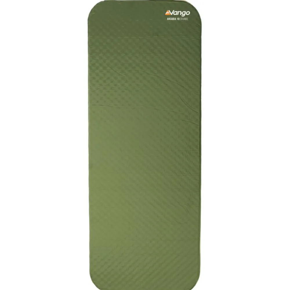 Vango - Arcadia 10 Grande - Isomatte Olive Discount