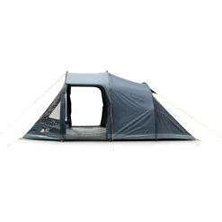 - Beta 550XL - Gruppenzelt < Vango Best