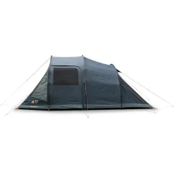 - Beta 550XL - Gruppenzelt < Vango Best