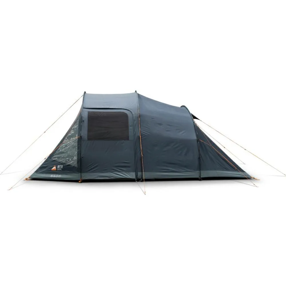 - Beta 550XL - Gruppenzelt < Vango Best