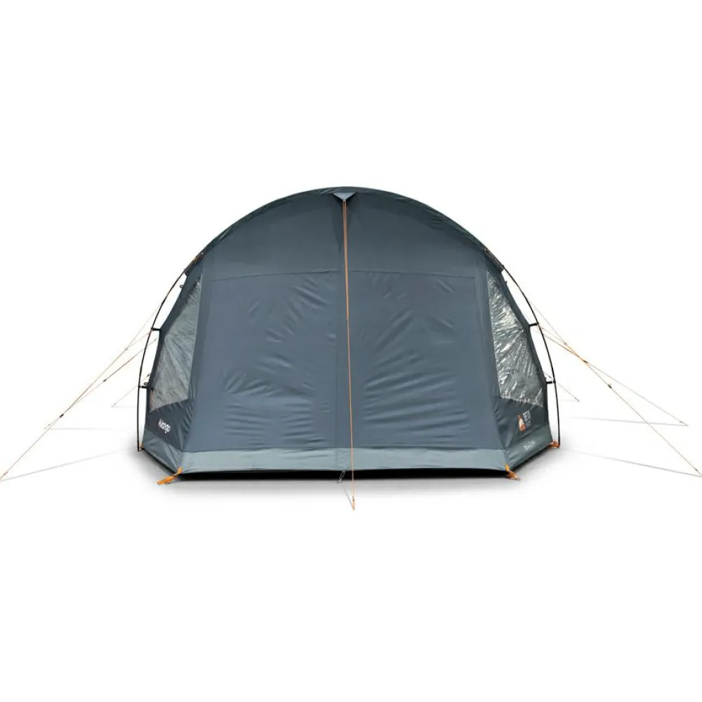 - Beta 550XL - Gruppenzelt < Vango Best