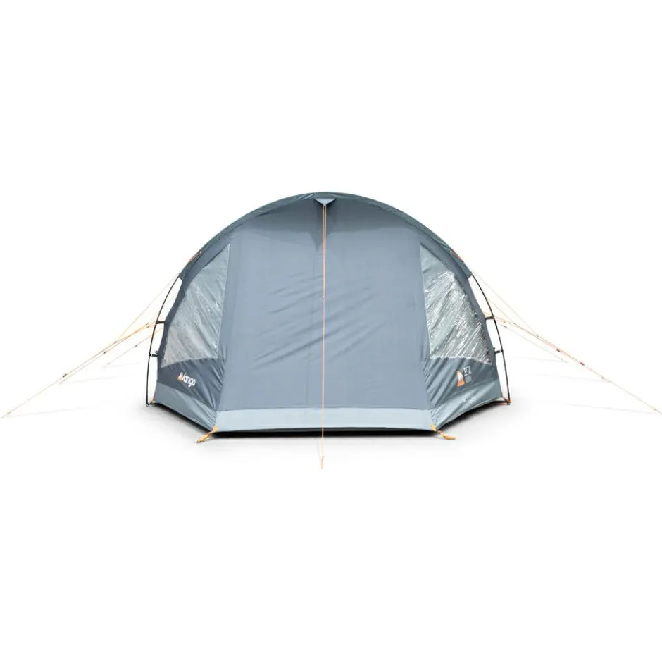 Vango - Beta 450XL - 4-Personen Zelt