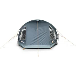 Vango - Beta 350XL - 3-Personen Zelt Deep Blue Best