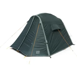 - Classic Air 300 - 3-Personen Zelt < Vango New